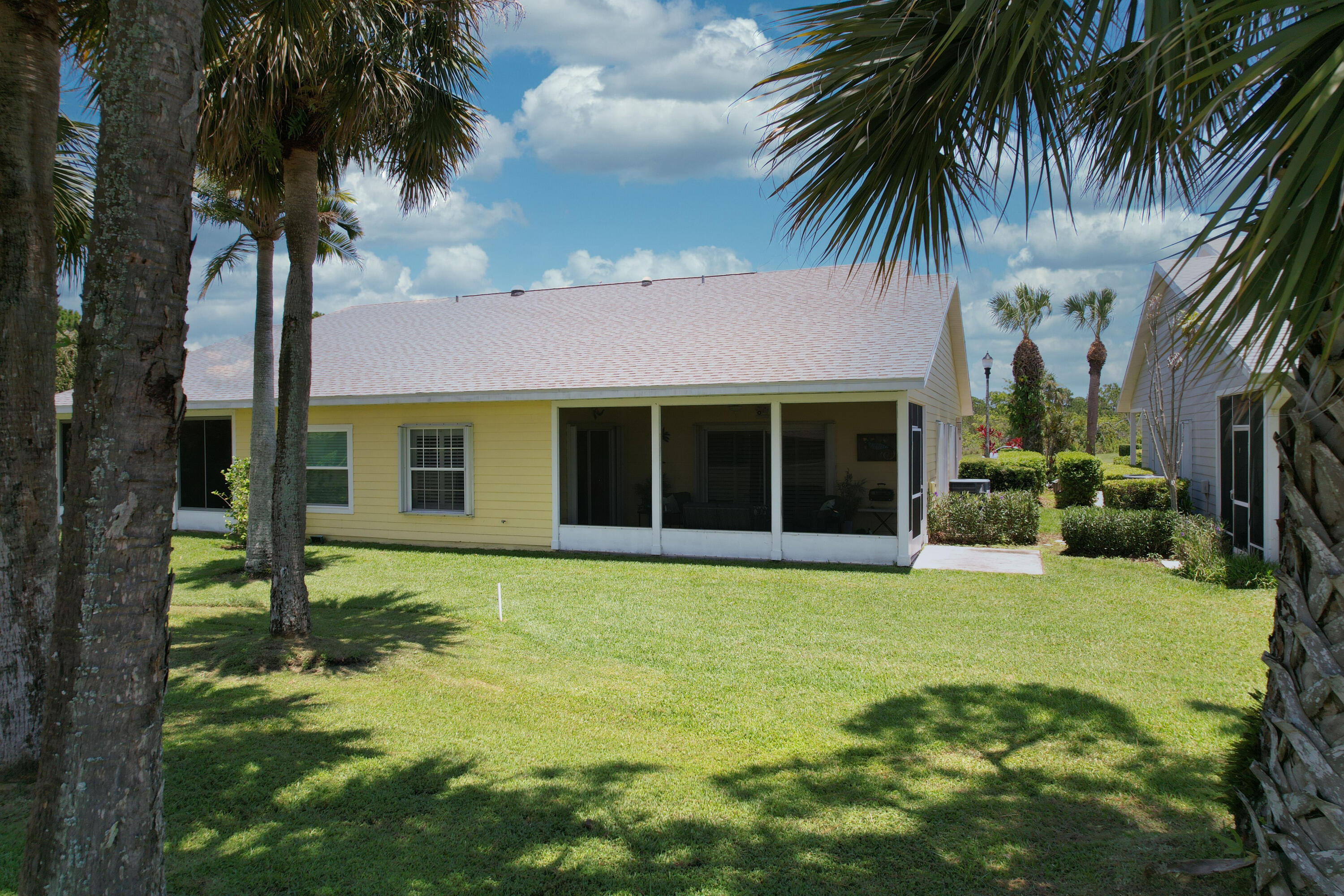 4007 Gator Trace Road Fort Pierce, FL 34982 - Photo 41 of 63 DJI_0834
