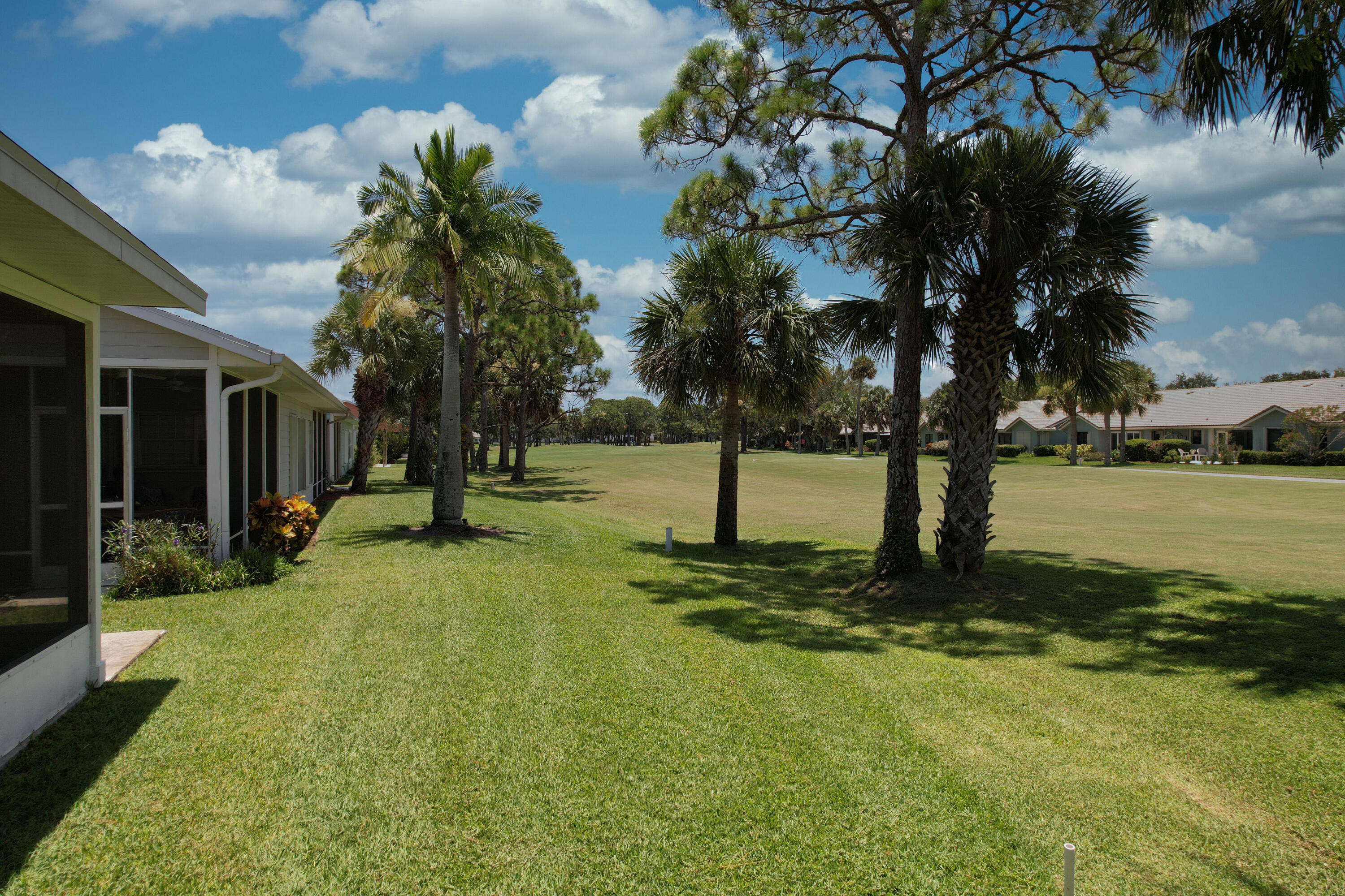 4007 Gator Trace Road Fort Pierce, FL 34982 - Photo 42 of 63 DJI_0842