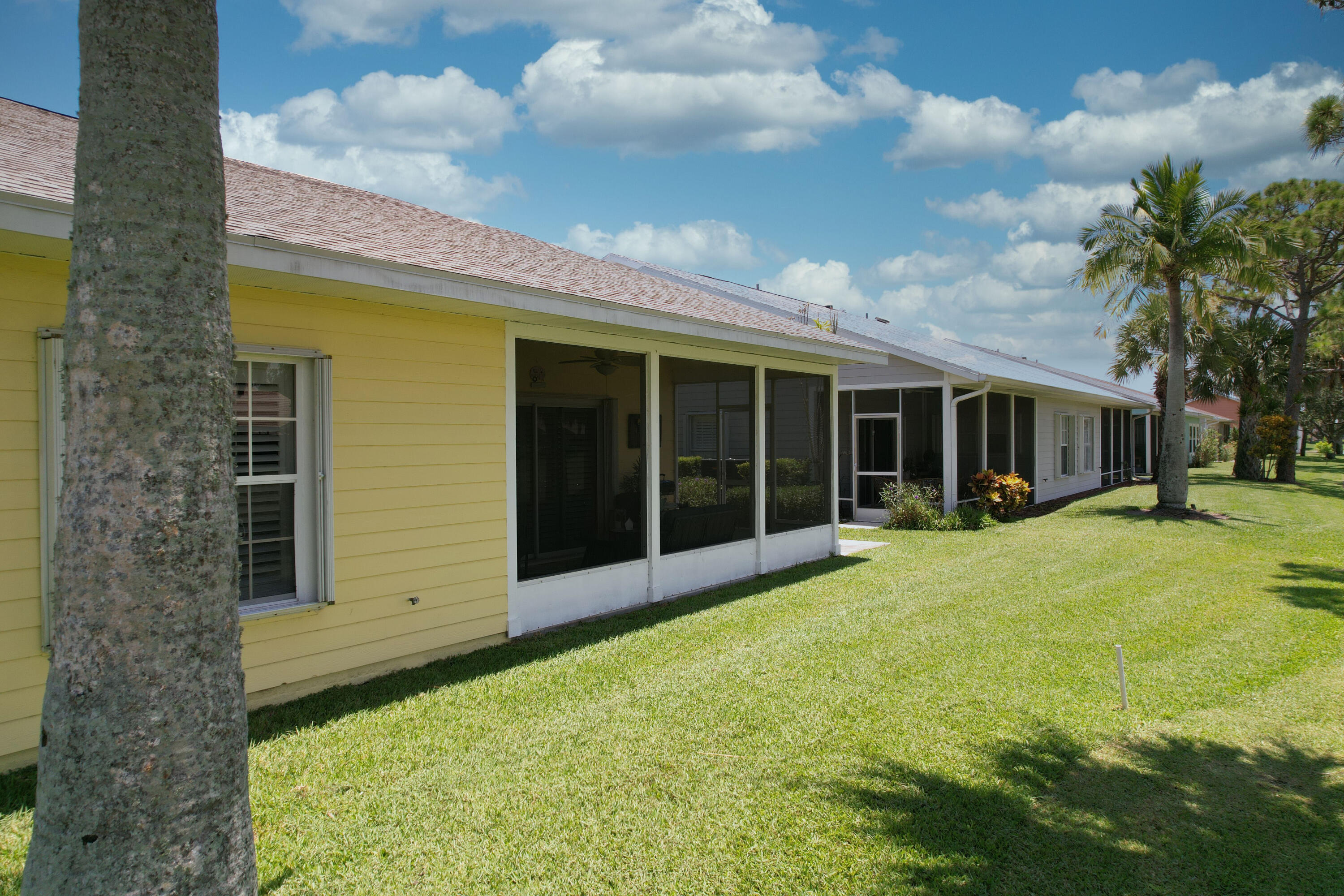 4007 Gator Trace Road Fort Pierce, FL 34982 - Photo 43 of 63 DJI_0844