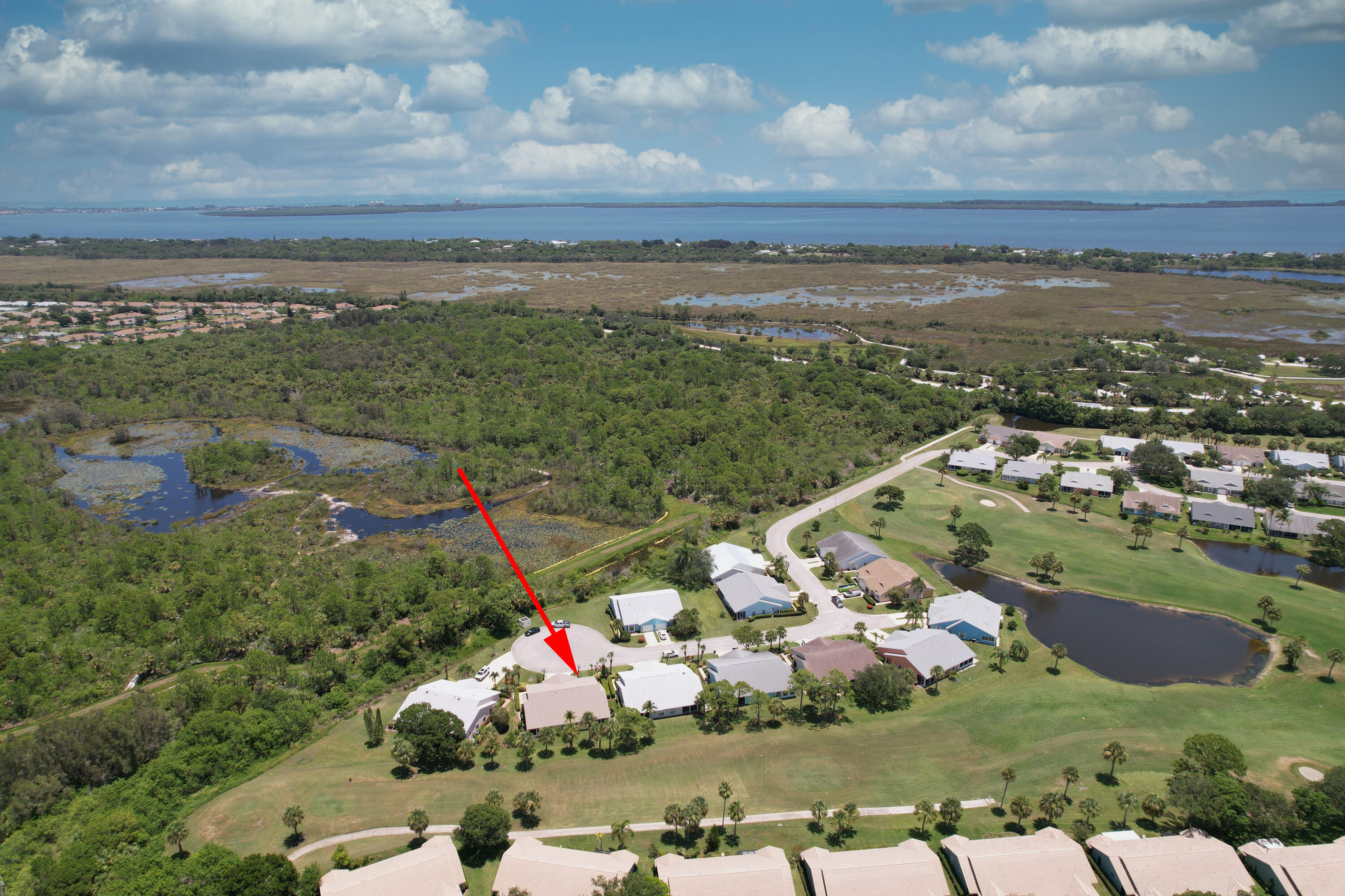 4007 Gator Trace Road Fort Pierce, FL 34982 - Photo 47 of 63 DJI_0789