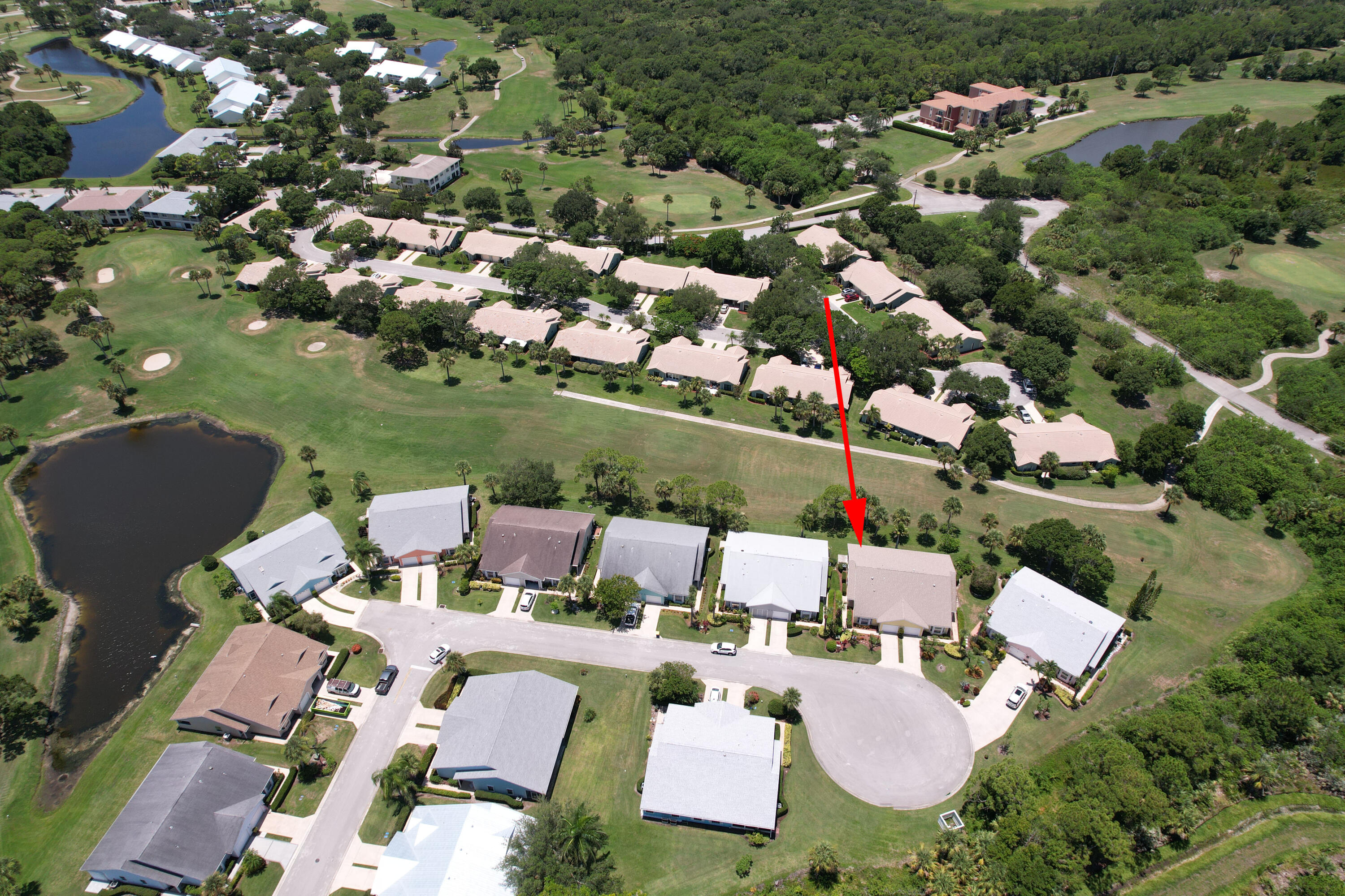 4007 Gator Trace Road Fort Pierce, FL 34982 - Photo 50 of 63 DJI_0801