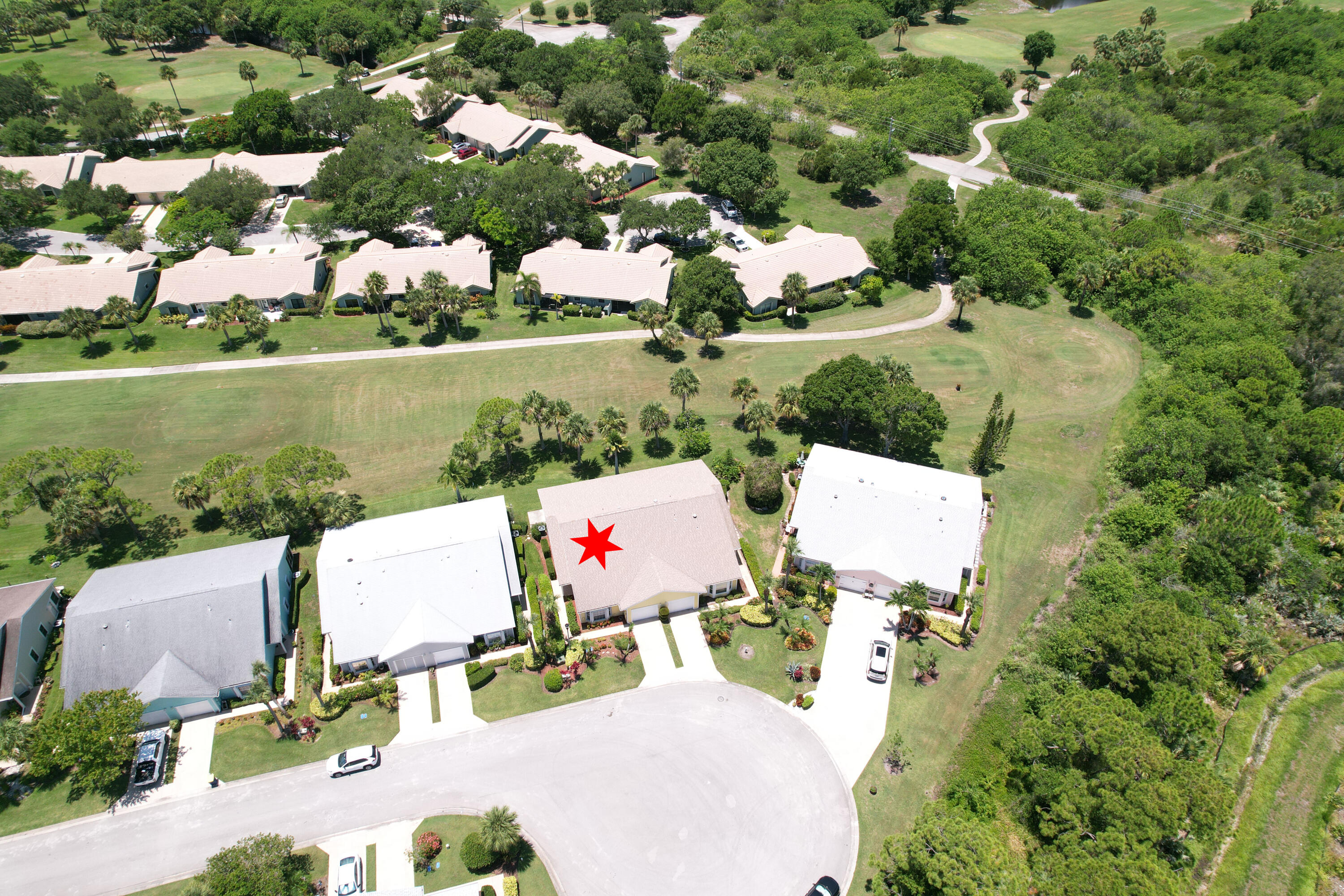 4007 Gator Trace Road Fort Pierce, FL 34982 - Photo 51 of 63 DJI_0804
