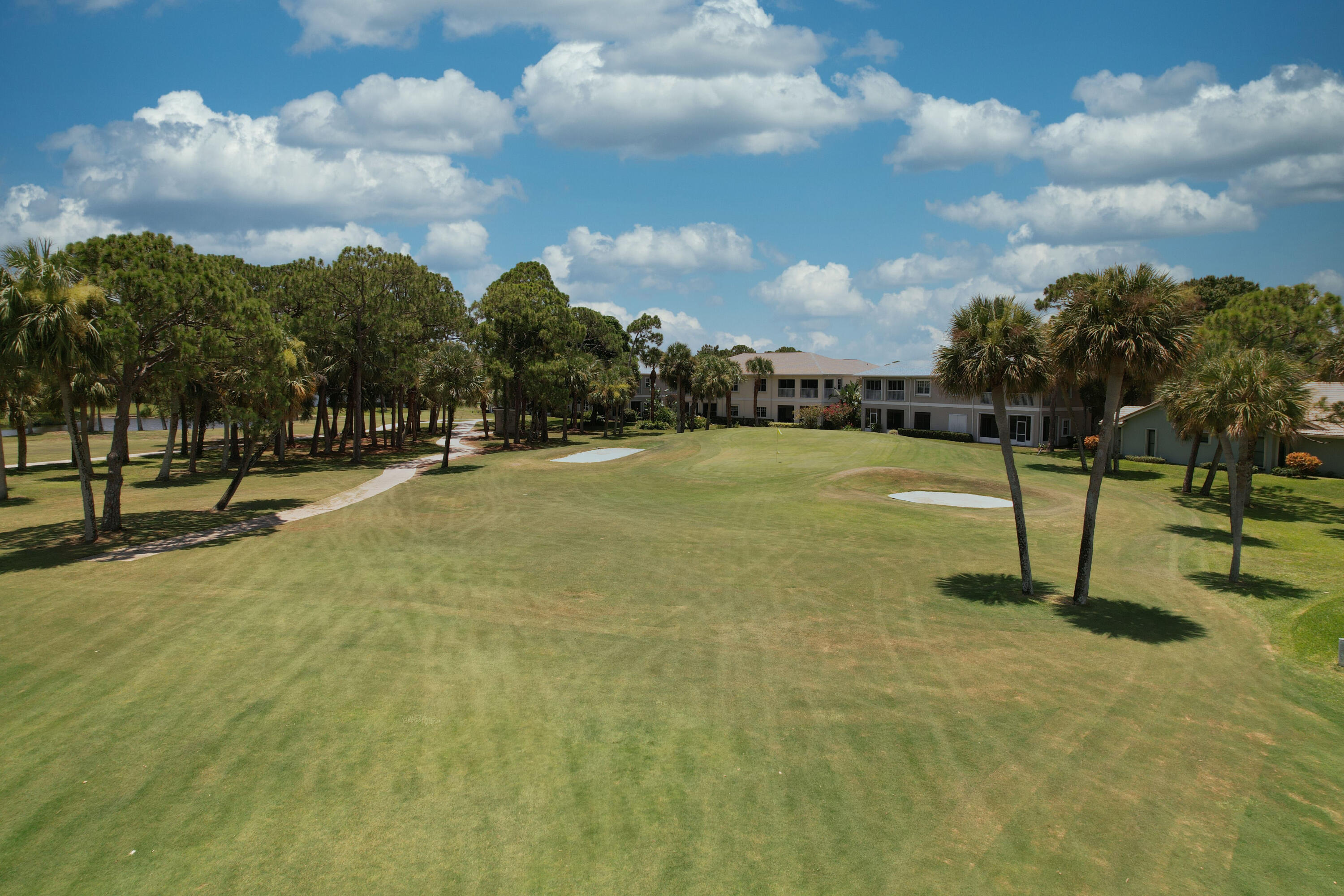 4007 Gator Trace Road Fort Pierce, FL 34982 - Photo 52 of 63 DJI_0826
