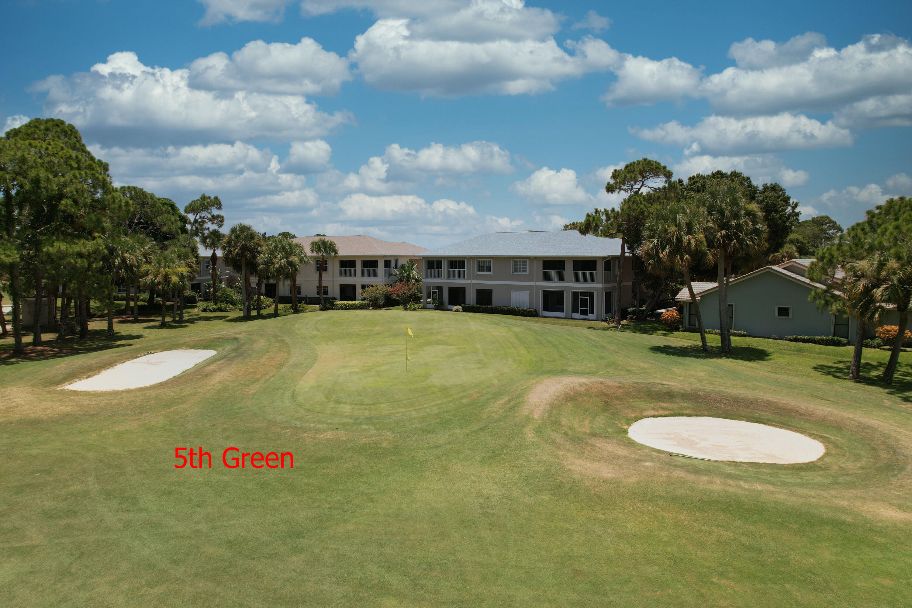 4007 Gator Trace Road Fort Pierce, FL 34982 - Photo 53 of 63 DJI_0827