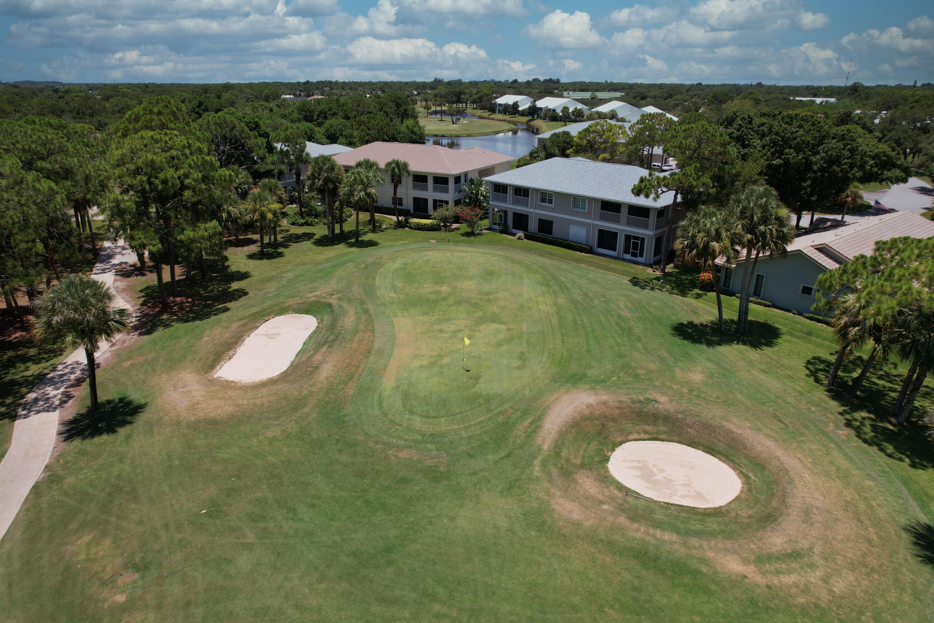 4007 Gator Trace Road Fort Pierce, FL 34982 - Photo 54 of 63 DJI_0829