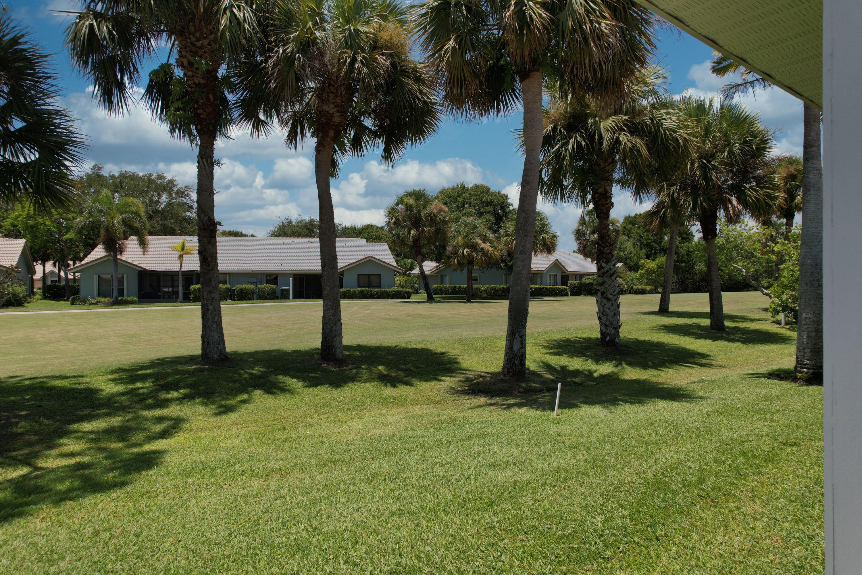 4007 Gator Trace Road Fort Pierce, FL 34982 - Photo 55 of 63 DJI_0840