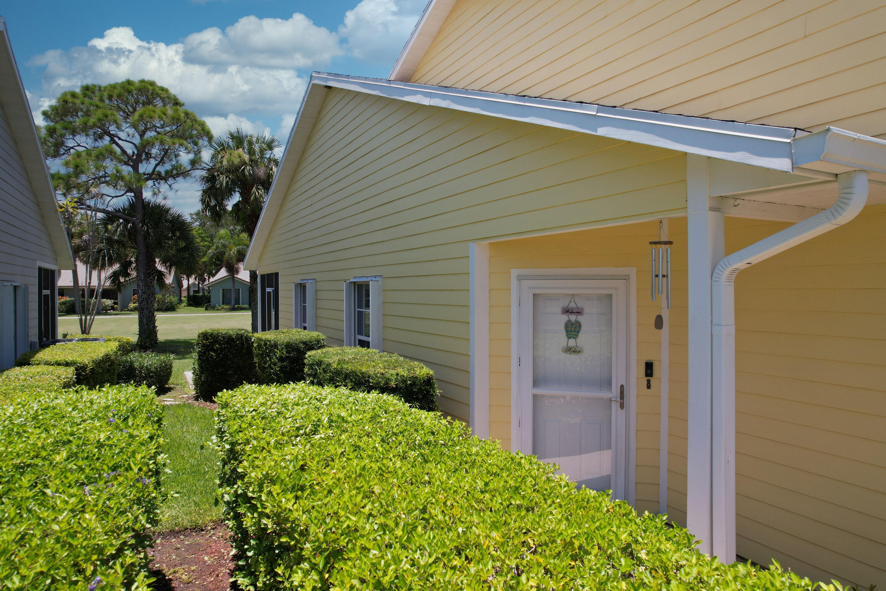 4007 Gator Trace Road Fort Pierce, FL 34982 - Photo 56 of 63 DJI_0852