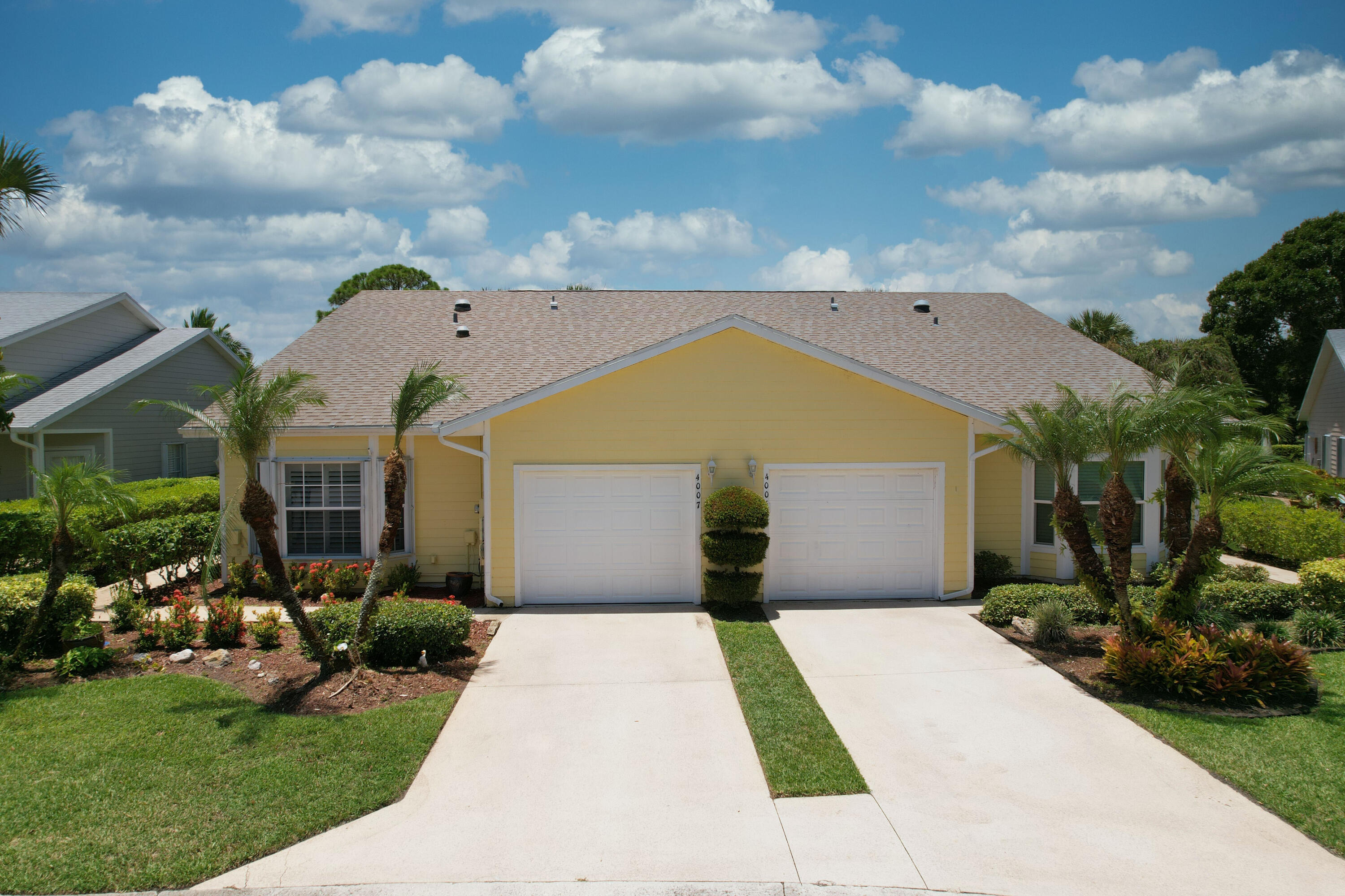 4007 Gator Trace Road Fort Pierce, FL 34982 - Photo 57 of 63 DJI_0816