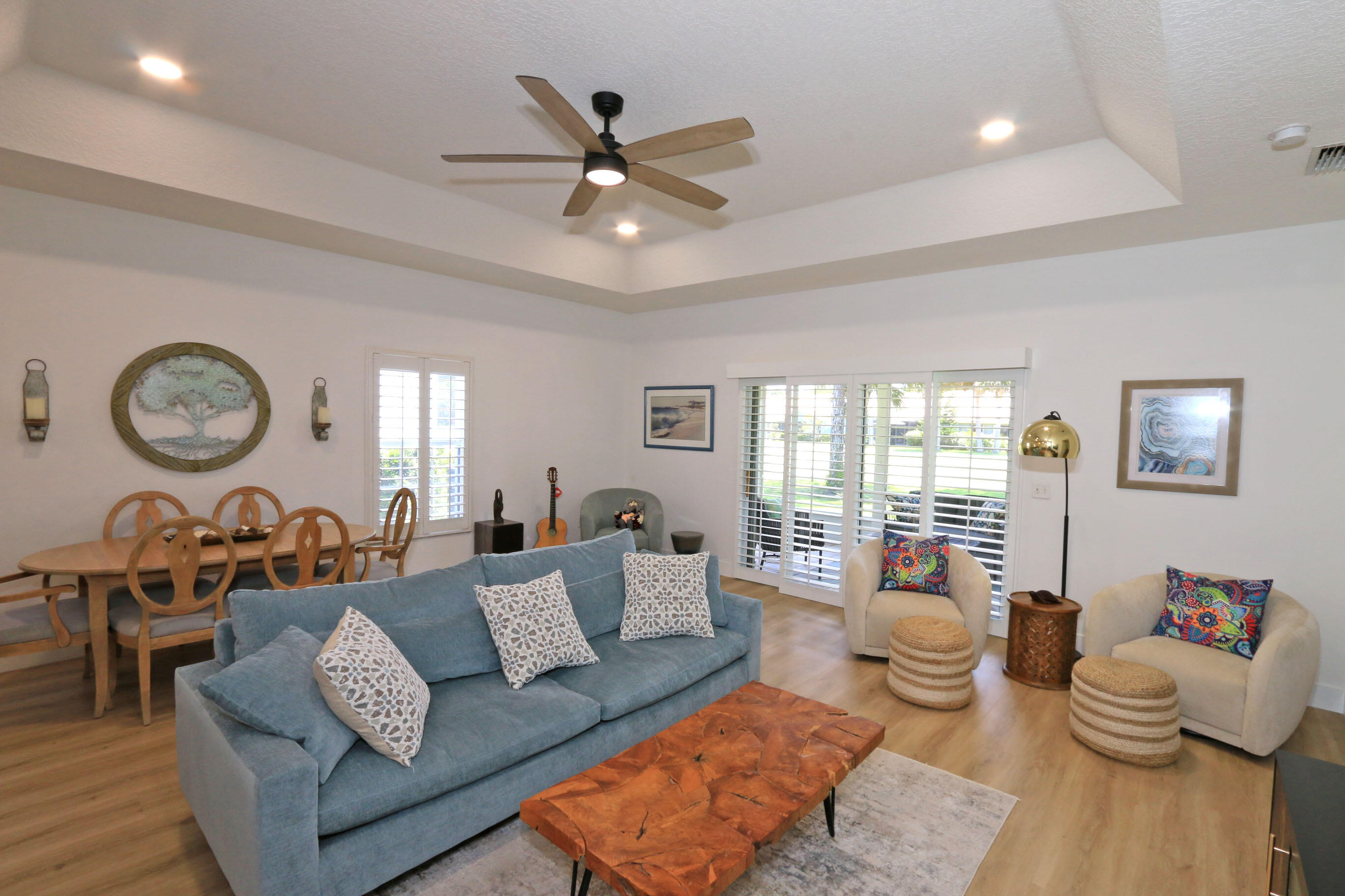 4007 Gator Trace Road Fort Pierce, FL 34982 - Photo 8 of 63 IMG_4381