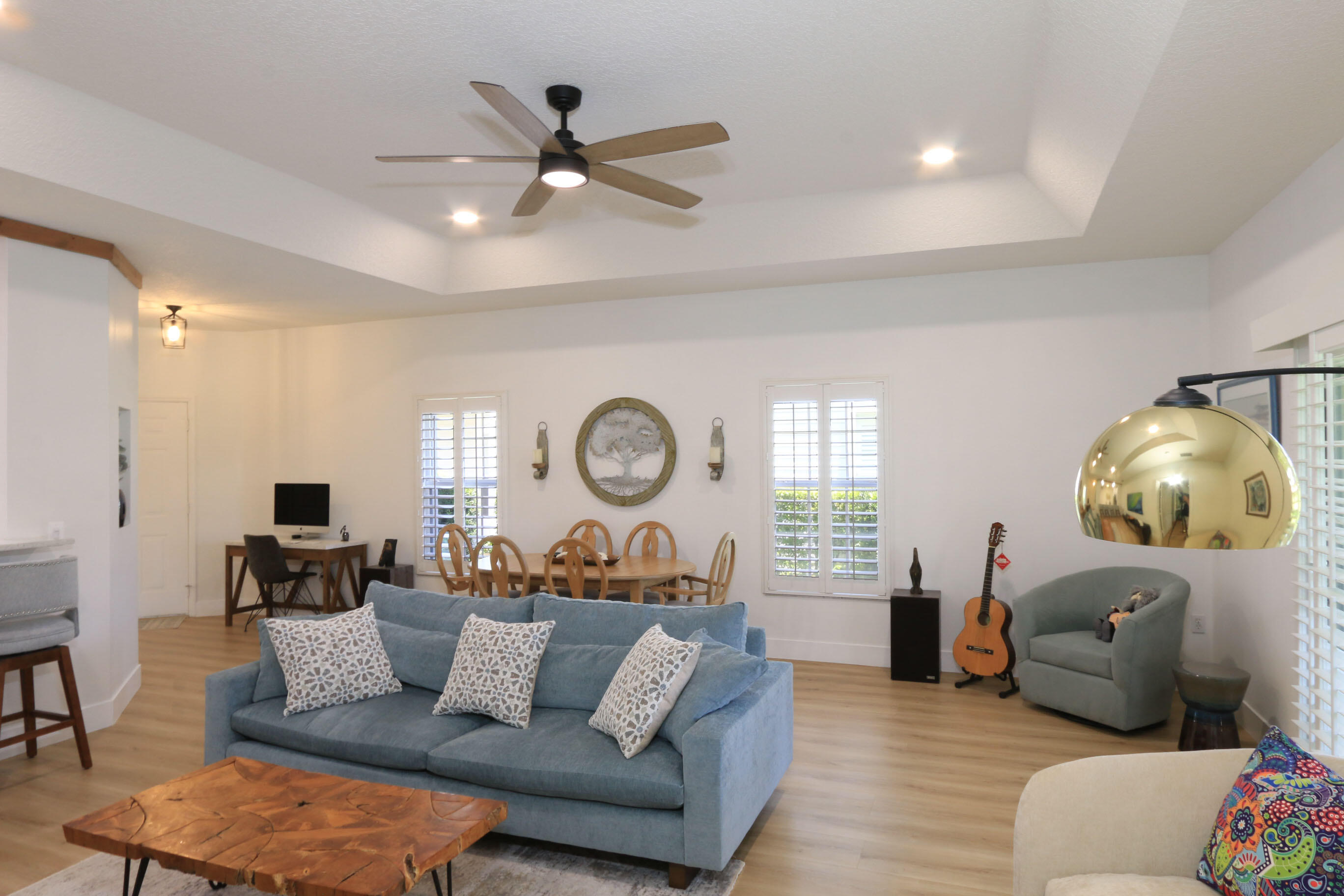 4007 Gator Trace Road Fort Pierce, FL 34982 - Photo 9 of 63 IMG_4352