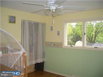 22 Latchstring Lane Hatboro, PA 19040 - Photo 11 of 12 Bedroom 4