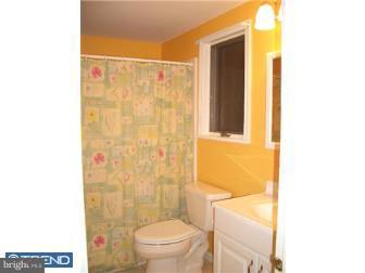 22 Latchstring Lane Hatboro, PA 19040 - Photo 12 of 12 Bathroom