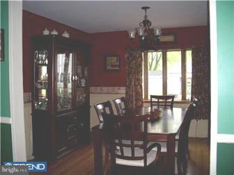 22 Latchstring Lane Hatboro, PA 19040 - Photo 4 of 12 Dining Room