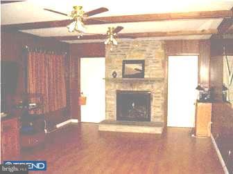 22 Latchstring Lane Hatboro, PA 19040 - Photo 6 of 12 Family Room