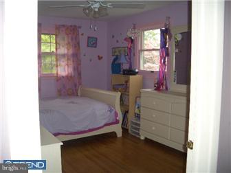 22 Latchstring Lane Hatboro, PA 19040 - Photo 10 of 12 Bedroom 3