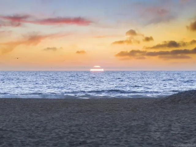 $8,000,000 | 2727 Ocean Front Walk, San Diego, CA 92109