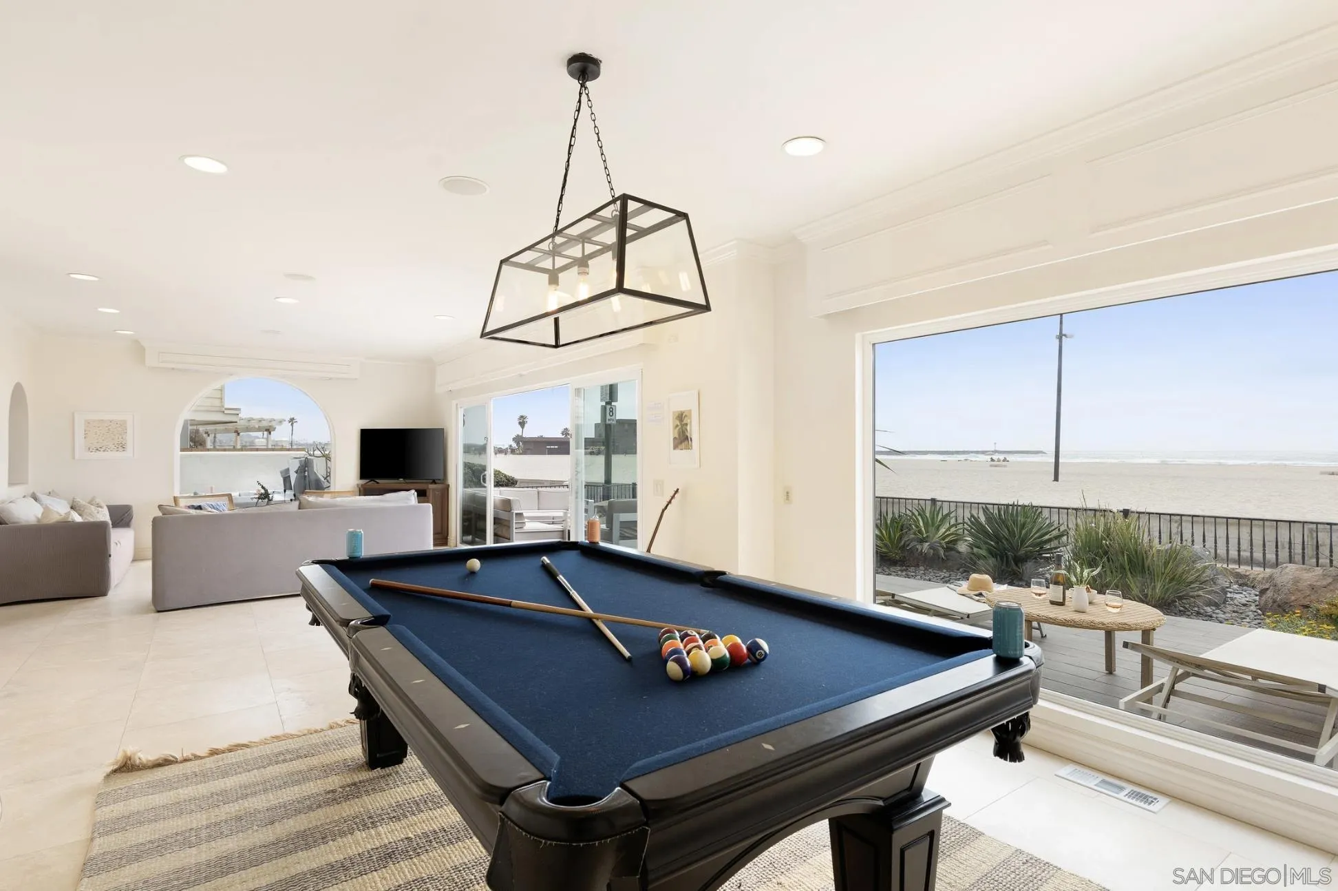 2727 Ocean Front Walk San Diego, CA 92109 - Photo 22 of 54