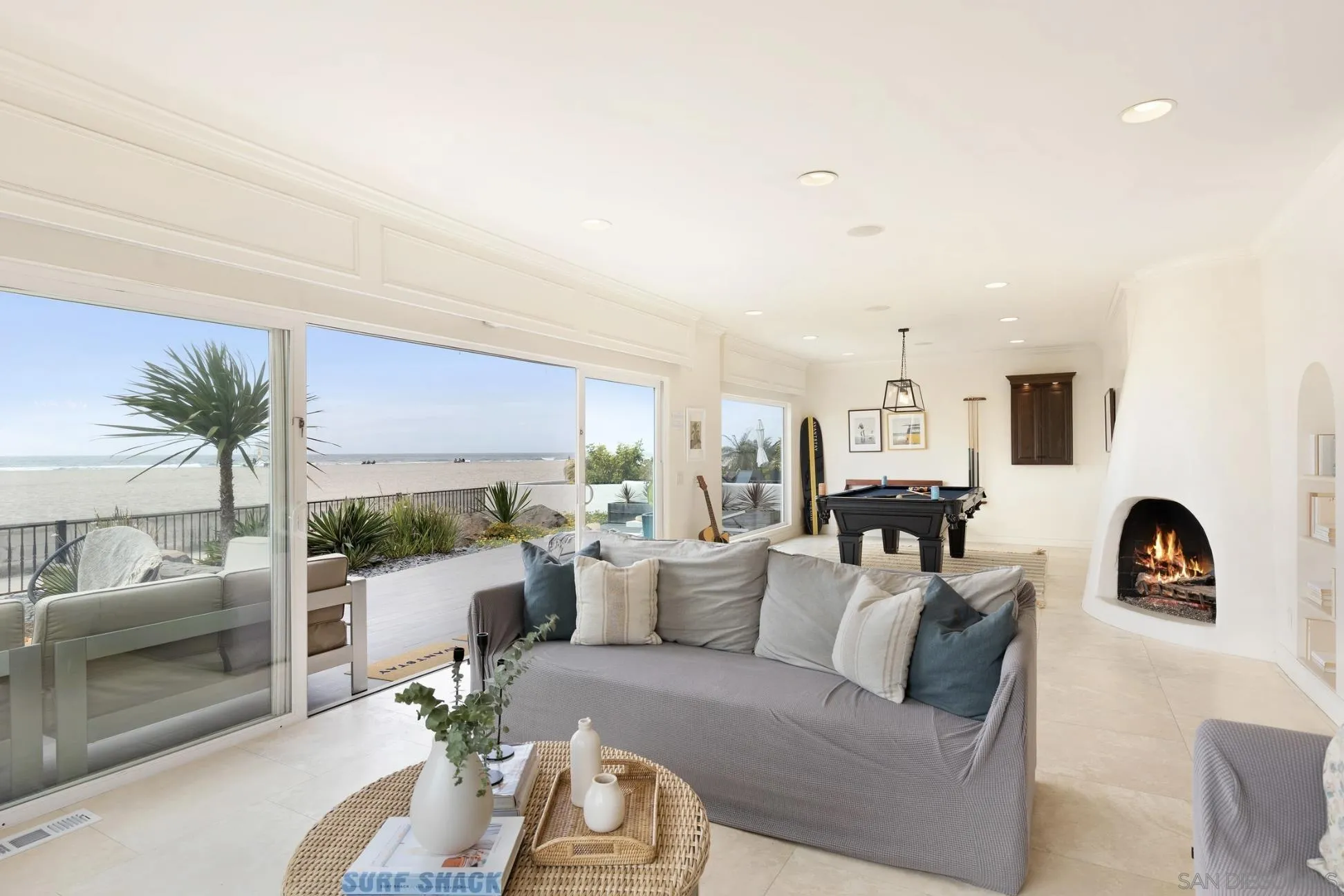 2727 Ocean Front Walk San Diego, CA 92109 - Photo 23 of 54