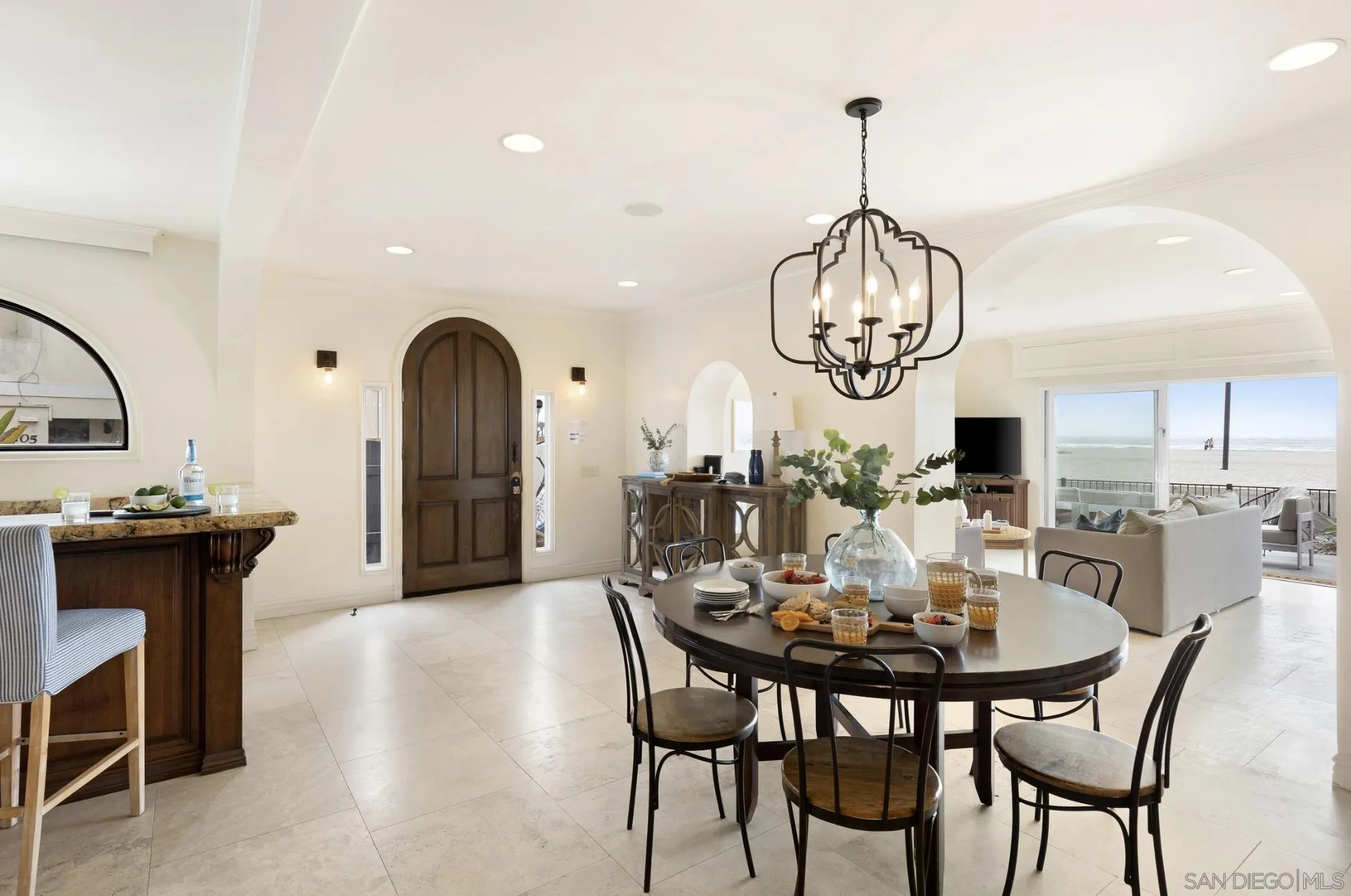 2727 Ocean Front Walk San Diego, CA 92109 - Photo 30 of 54