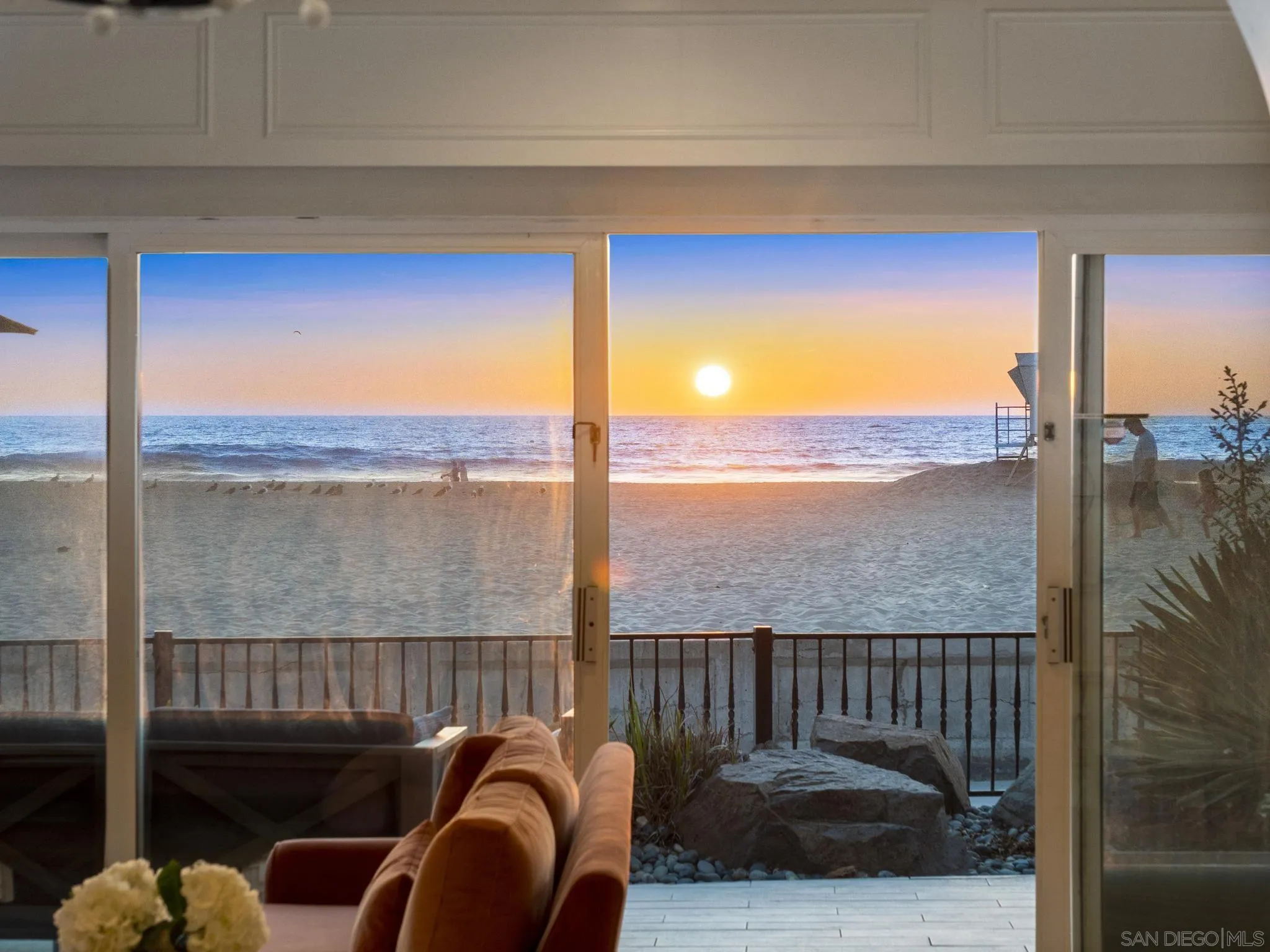 2727 Ocean Front Walk San Diego, CA 92109 - Photo 3 of 54