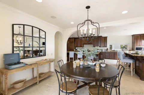 $8,000,000 | 2727 Ocean Front Walk, San Diego, CA 92109