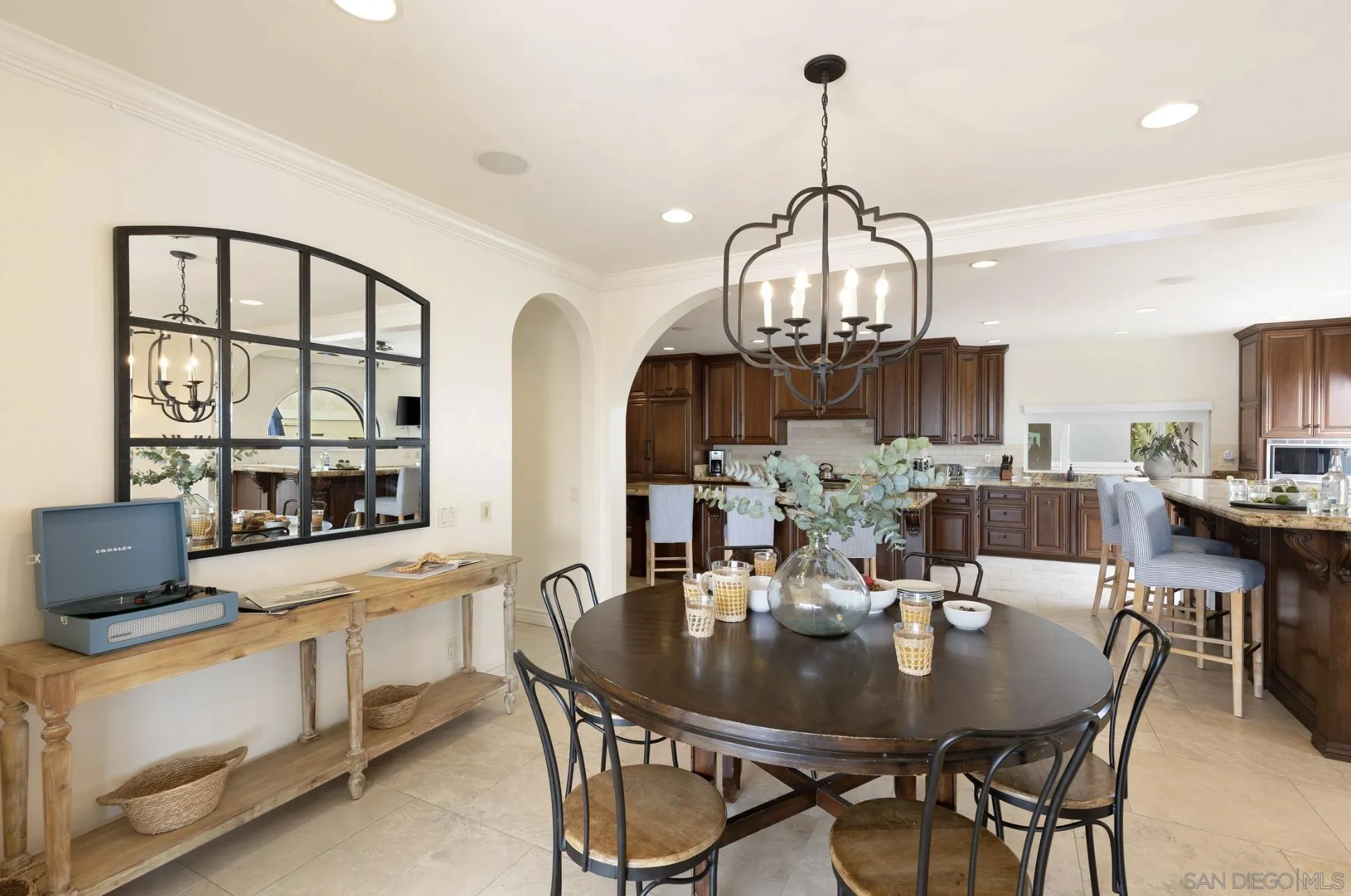 2727 Ocean Front Walk San Diego, CA 92109 - Photo 31 of 54