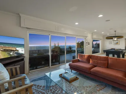 $8,000,000 | 2727 Ocean Front Walk, San Diego, CA 92109