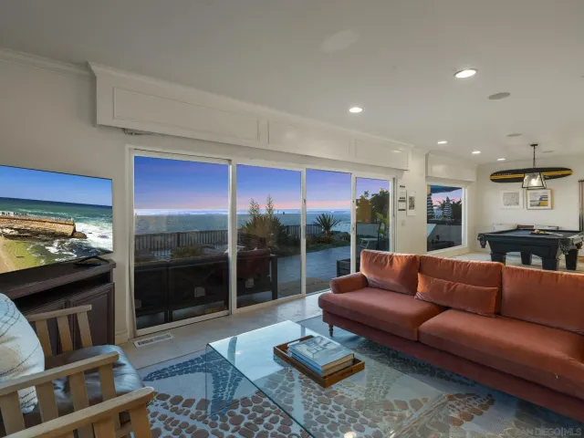 $8,000,000 | 2727 Ocean Front Walk, San Diego, CA 92109
