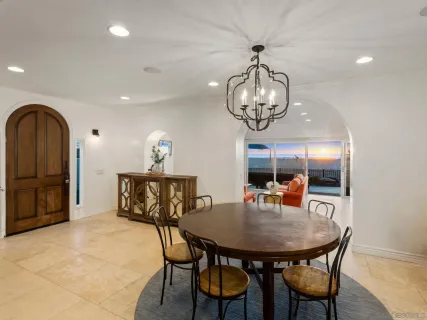 $8,000,000 | 2727 Ocean Front Walk, San Diego, CA 92109