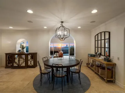 $8,000,000 | 2727 Ocean Front Walk, San Diego, CA 92109