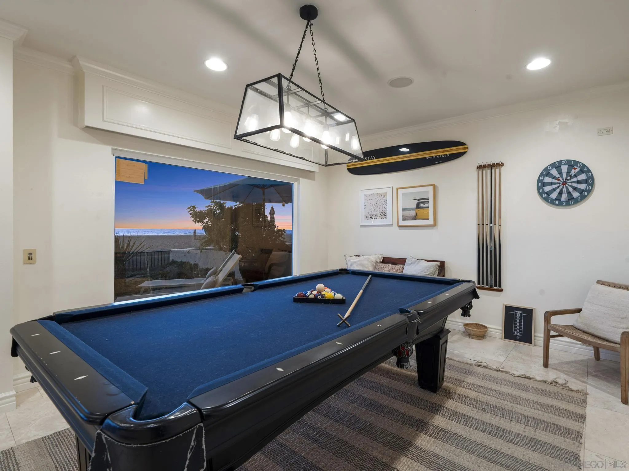 2727 Ocean Front Walk San Diego, CA 92109 - Photo 39 of 54