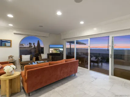 $8,000,000 | 2727 Ocean Front Walk, San Diego, CA 92109