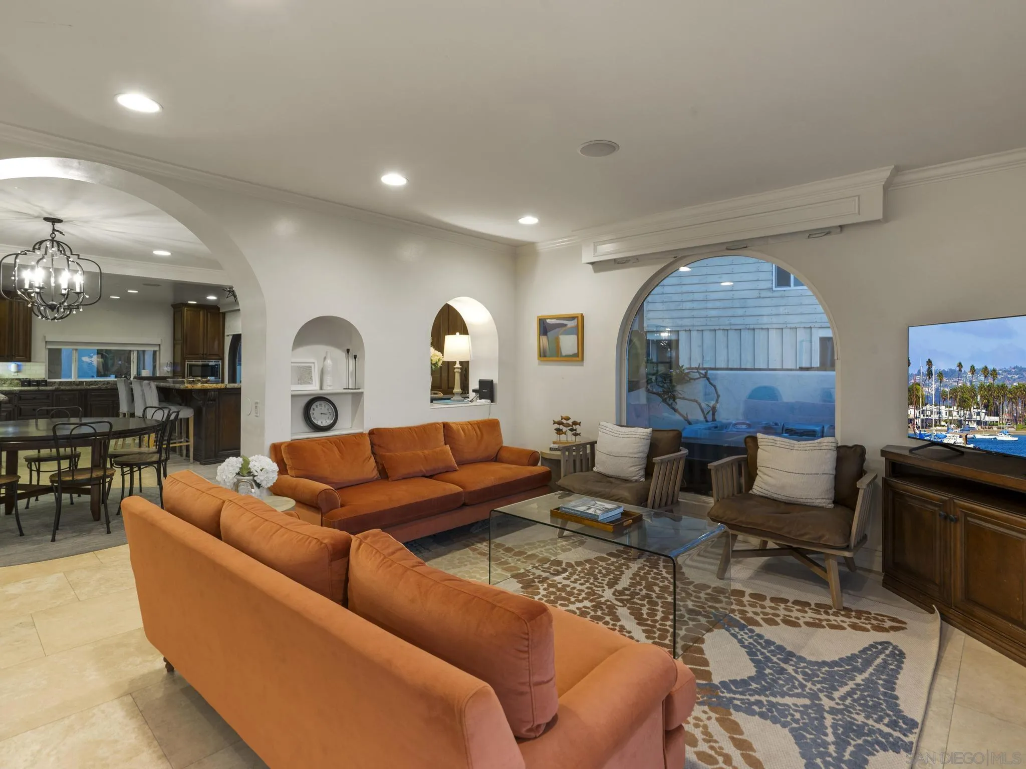 2727 Ocean Front Walk San Diego, CA 92109 - Photo 43 of 54