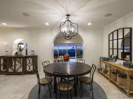 $8,000,000 | 2727 Ocean Front Walk, San Diego, CA 92109