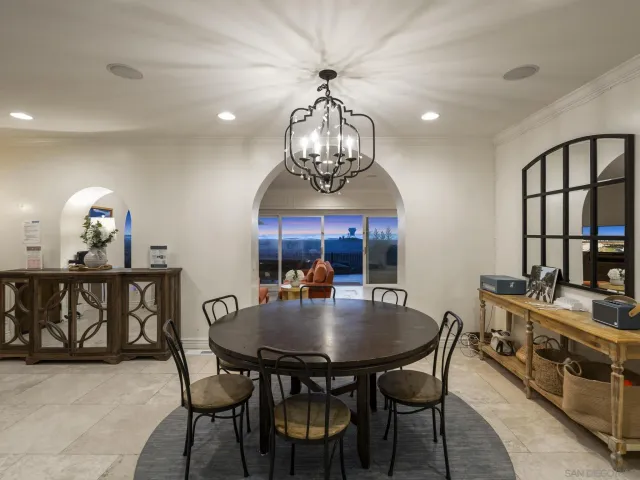 $8,000,000 | 2727 Ocean Front Walk, San Diego, CA 92109