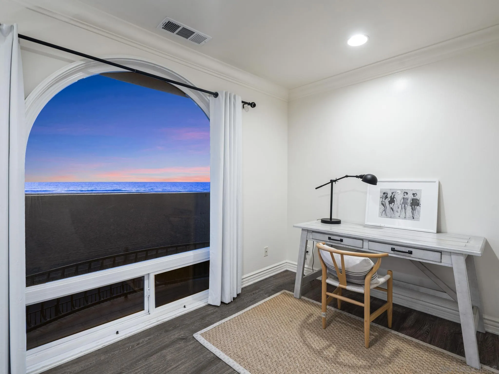 2727 Ocean Front Walk San Diego, CA 92109 - Photo 47 of 54