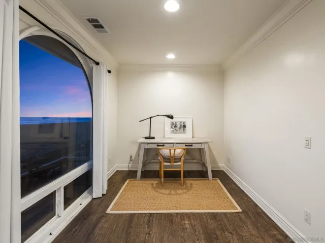 $8,000,000 | 2727 Ocean Front Walk, San Diego, CA 92109