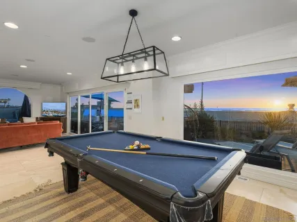 $8,000,000 | 2727 Ocean Front Walk, San Diego, CA 92109