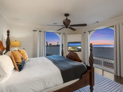 $8,000,000 | 2727 Ocean Front Walk, San Diego, CA 92109