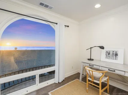 $8,000,000 | 2727 Ocean Front Walk, San Diego, CA 92109