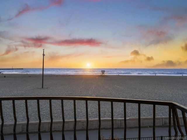 $8,000,000 | 2727 Ocean Front Walk, San Diego, CA 92109