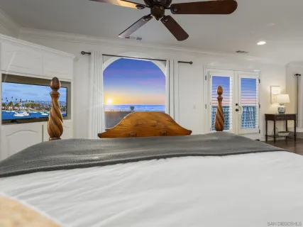 $8,000,000 | 2727 Ocean Front Walk, San Diego, CA 92109