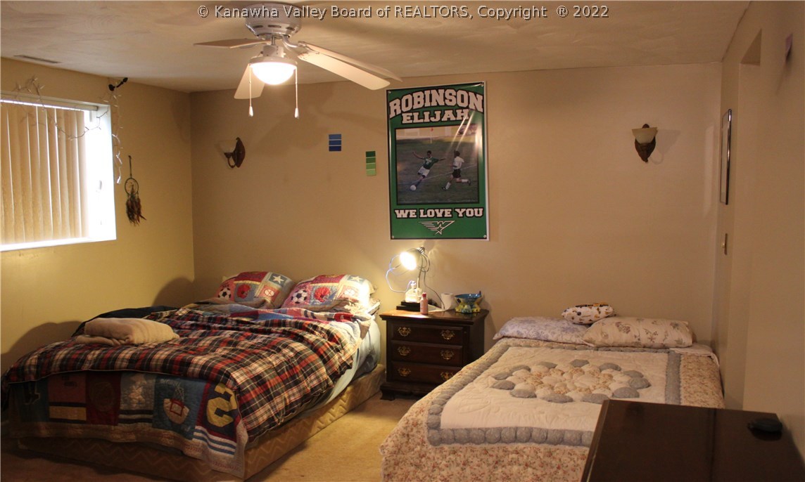 28 Elm Street Winfield, WV 25213 - Photo 16 of 23 Gallery Image 16