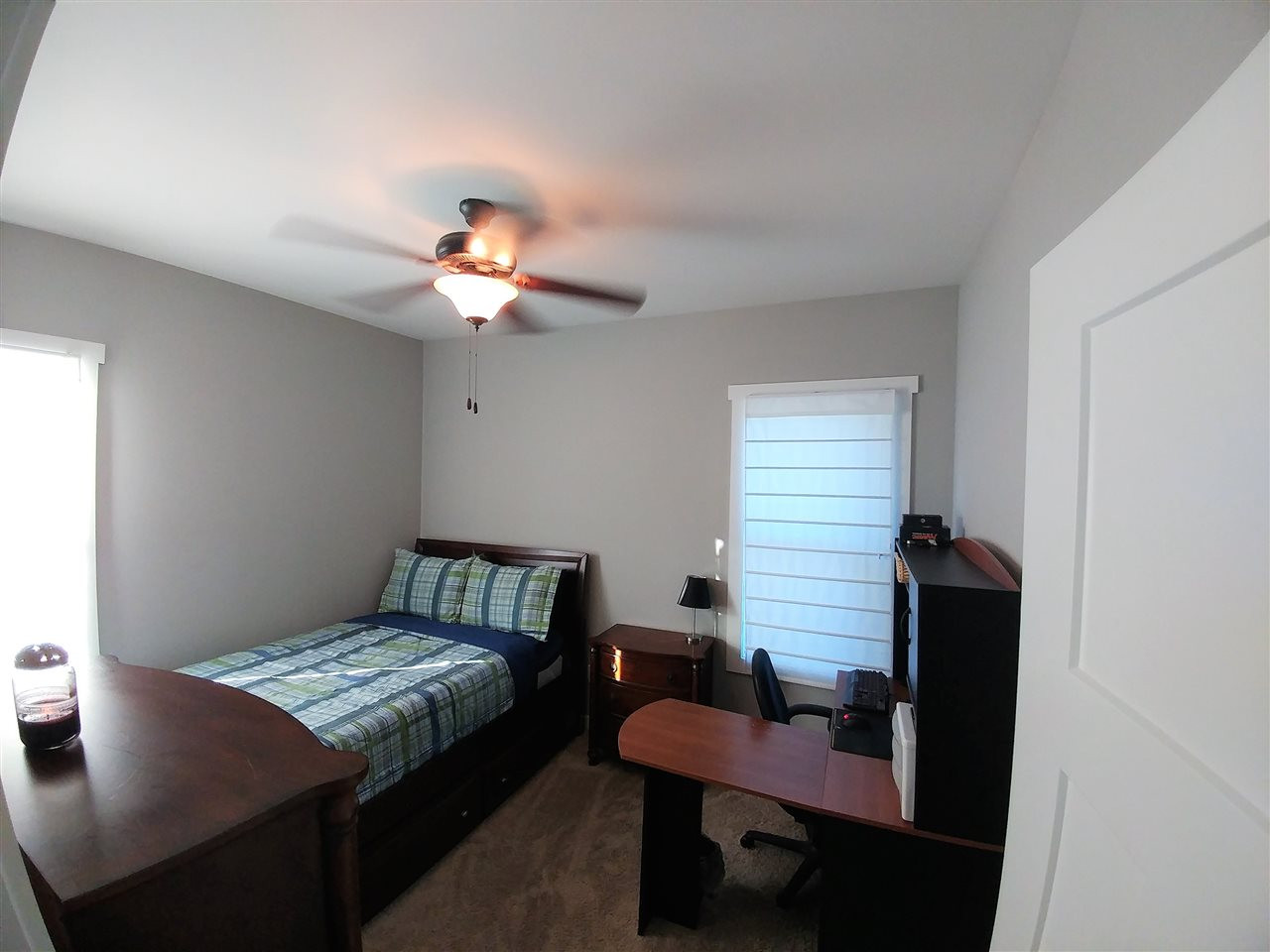 20 Trusting Lane Middlesex, NC 27557 - Photo 24 of 25 Photo 24
