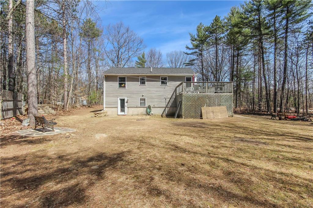 15 Tapley Road Buxton, ME 04093 - Photo 33 of 35 Photo