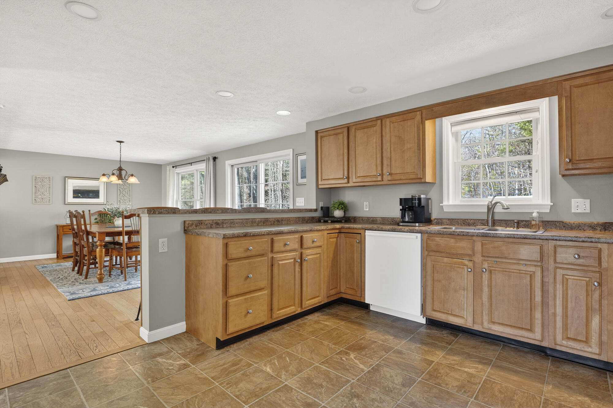 86 Gateway Commons Drive Gorham, ME 04038 - Photo 13 of 49 86 Gateway Commons_02