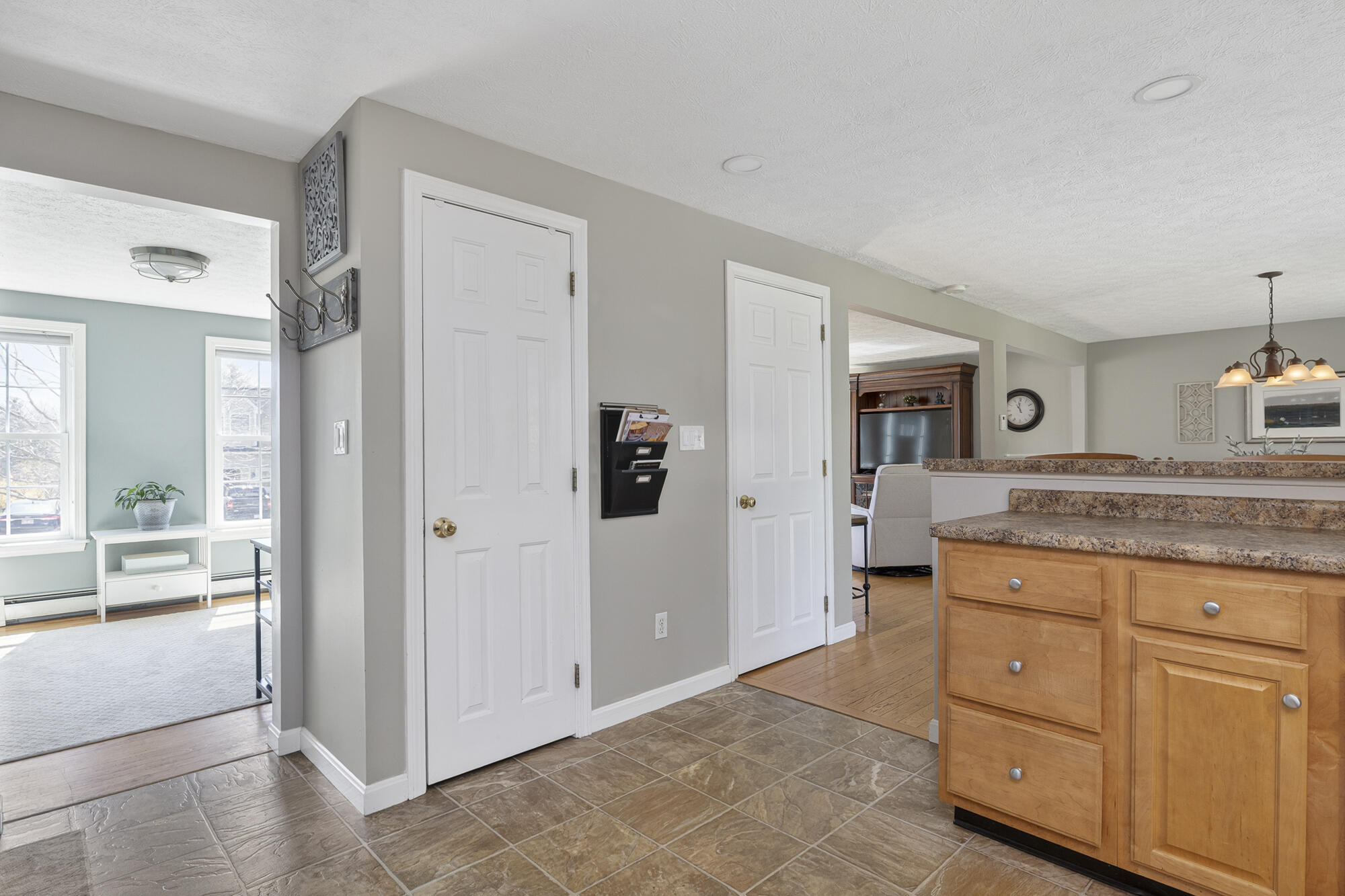 86 Gateway Commons Drive Gorham, ME 04038 - Photo 14 of 49 86 Gateway Commons_05