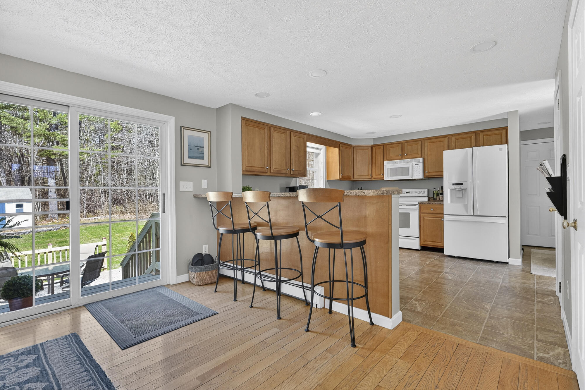 86 Gateway Commons Drive Gorham, ME 04038 - Photo 15 of 49 86 Gateway Commons_10