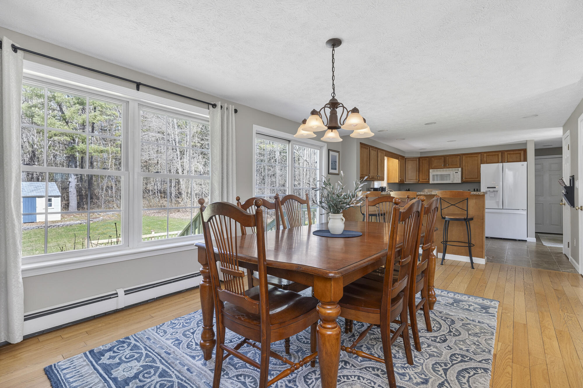 86 Gateway Commons Drive Gorham, ME 04038 - Photo 16 of 49 86 Gateway Commons_08