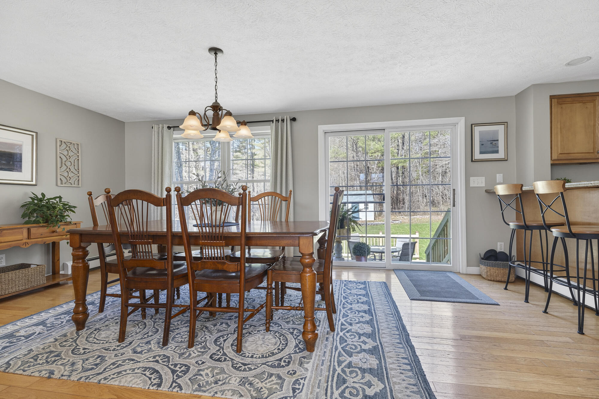 86 Gateway Commons Drive Gorham, ME 04038 - Photo 17 of 49 86 Gateway Commons_07